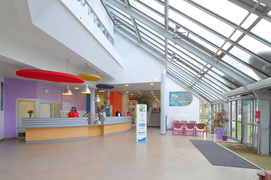 Cis Kellermann 2* Paris