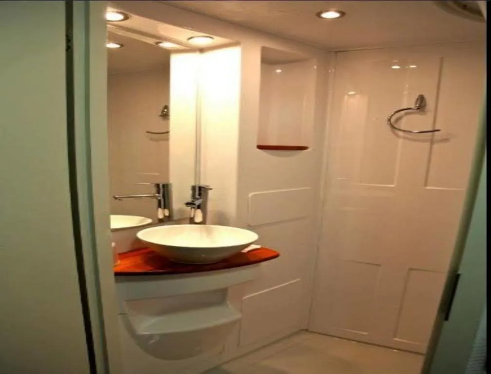 Otel Cis Kellermann 2*