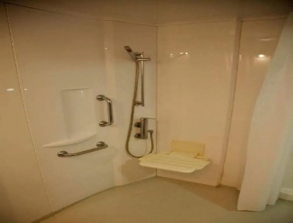 Otel Cis Kellermann 2*