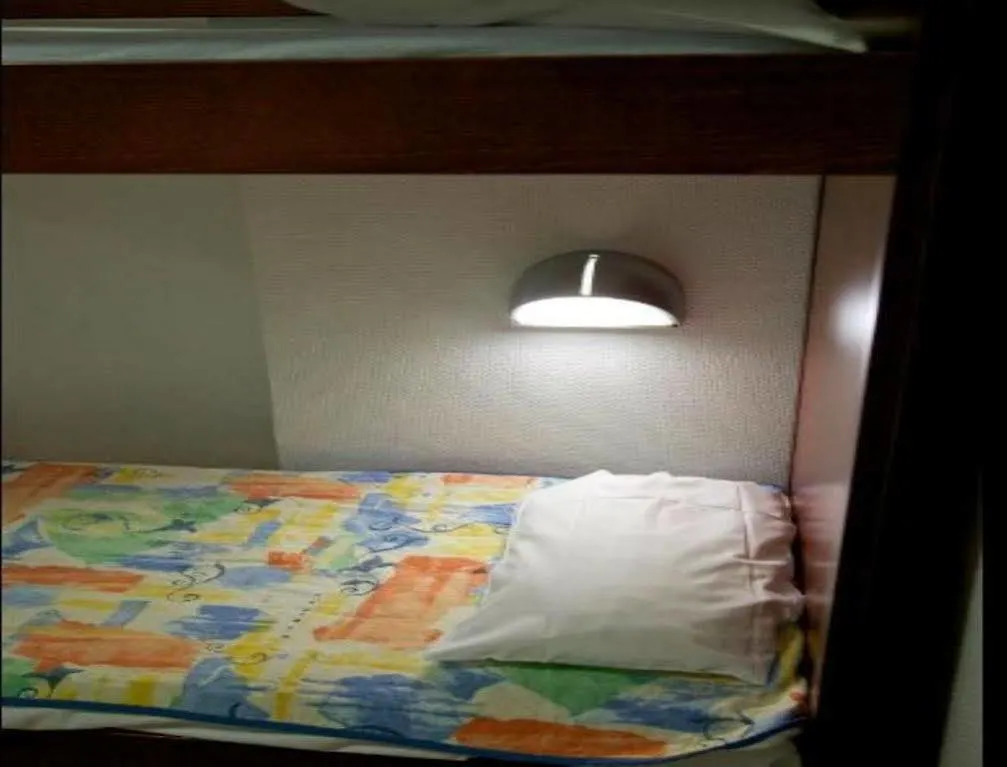 Cis Kellermann Otel Paris