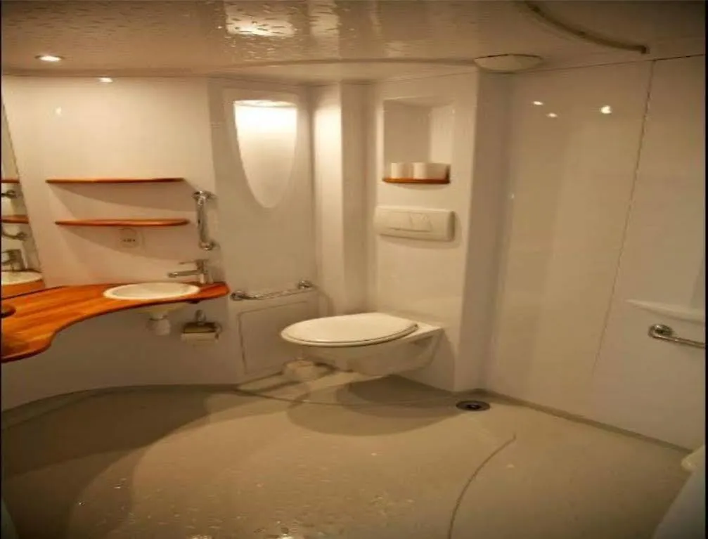 Cis Kellermann Otel 2*