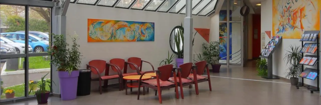 Cis Kellermann Otel