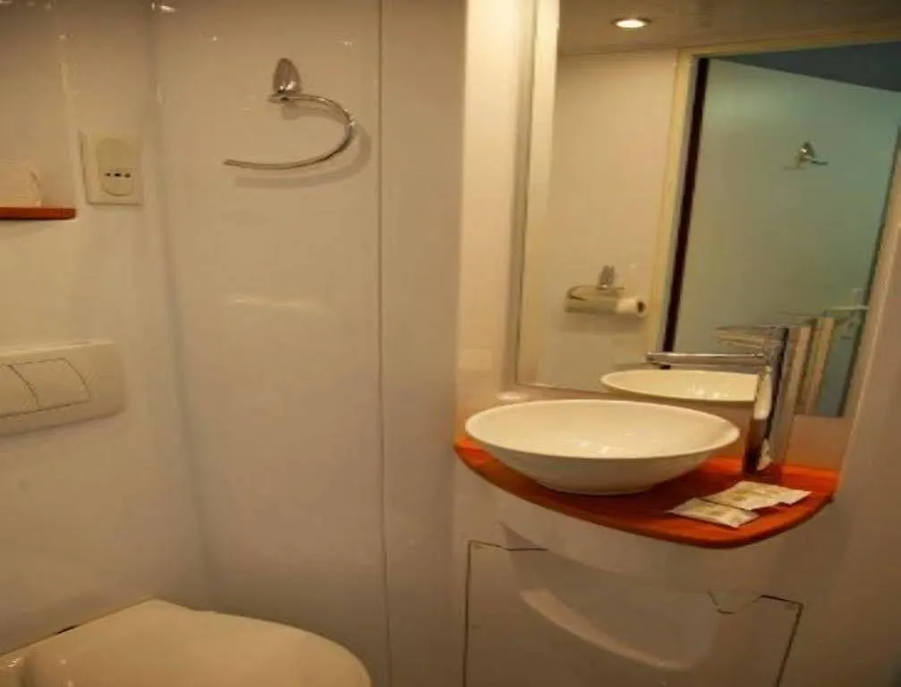 Cis Kellermann Paris