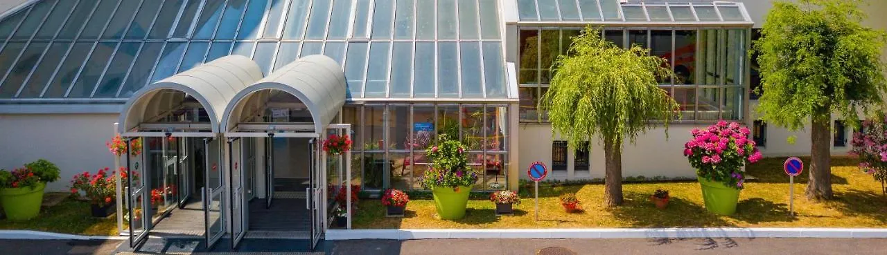 Cis Kellermann