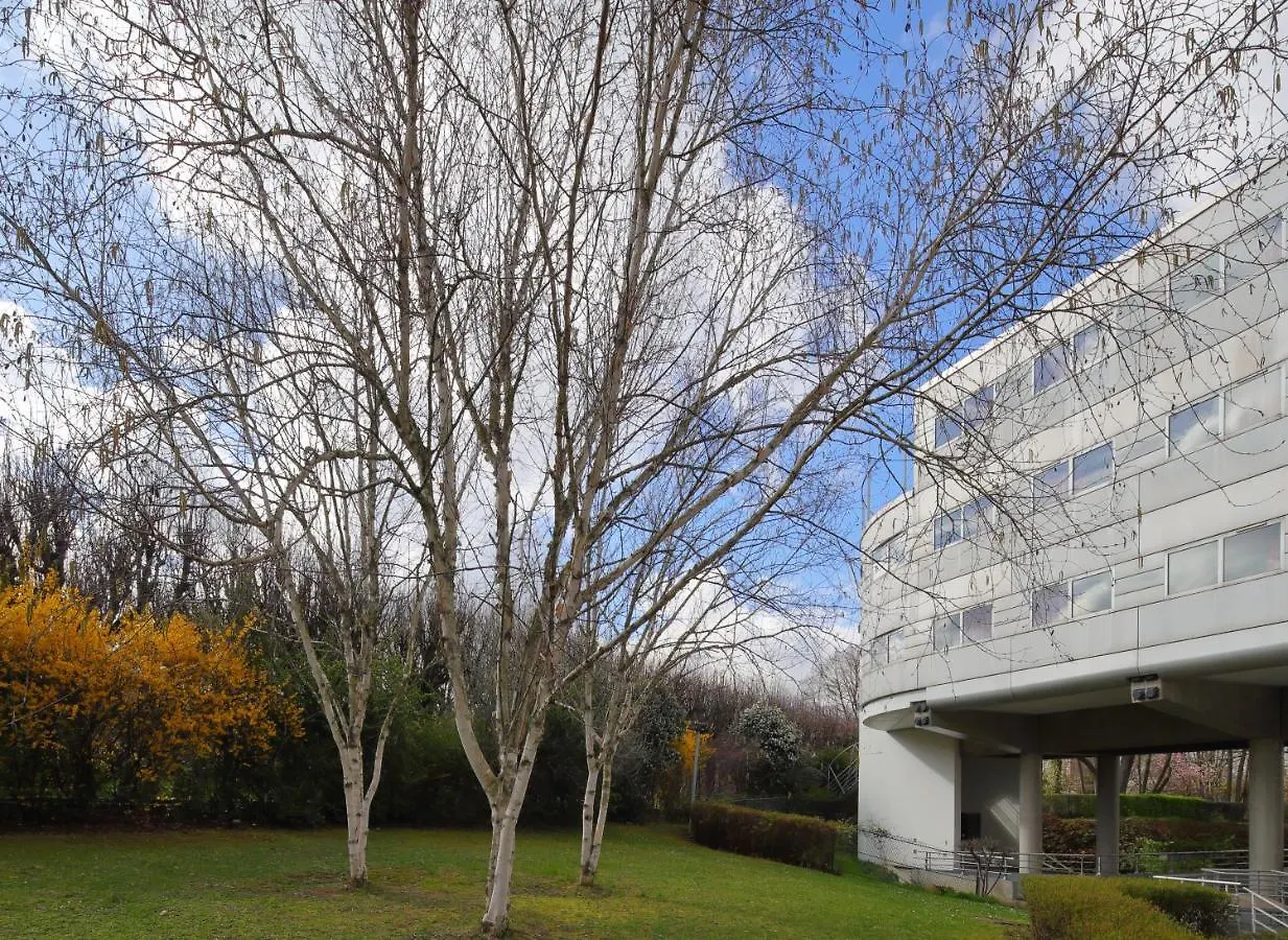 Cis Kellermann Paris